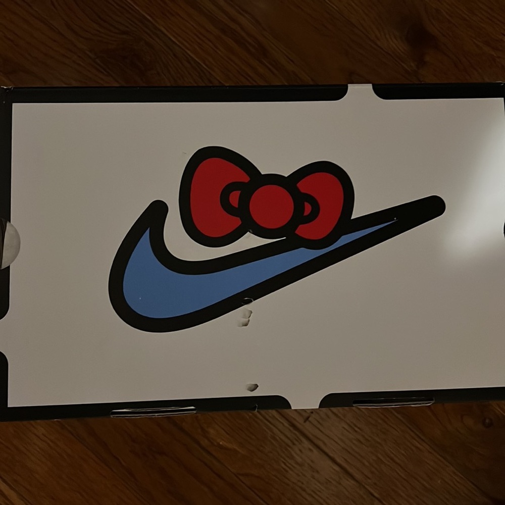 Hello kitty presto - Picture 2 of 3